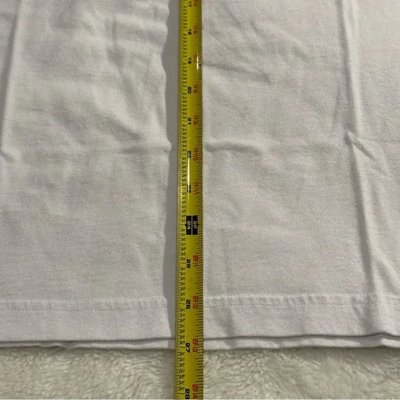 Pokemon‎ Pikachu T-Shirt Size Small Current Mood - Picture 3 of 5